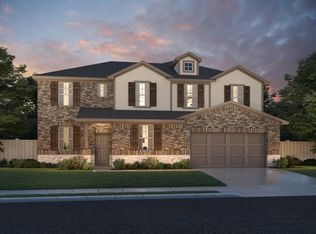 171 Shumard Peak Cv, Dripping Springs, TX 78620