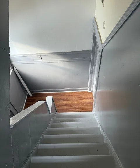 2255 Genesee St — Photo 10