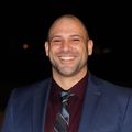 Matt Saunders