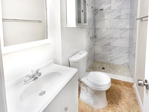 5th image of 7708 SW 6th Court
