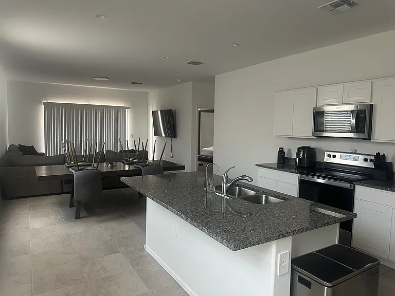 35583 W San Ildefanso Ave — Photo 2