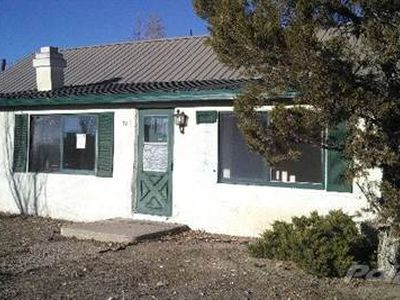 27855 W Us Highway 50, La Junta, CO, 81050