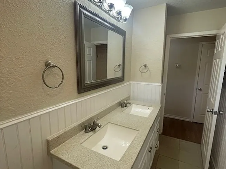 11110 Jackson Ter — Photo 13