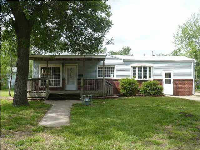 1st image of 3539 S Vine St #Hud-181244127