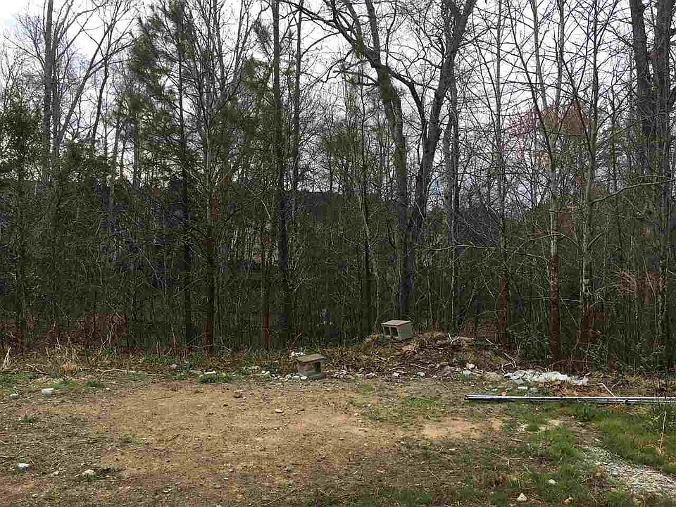1st image of 34 & 36 Grandwood Cir Lot 17r & 18r
