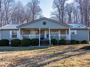 3824 Poplar Dr, Efland, NC 27243