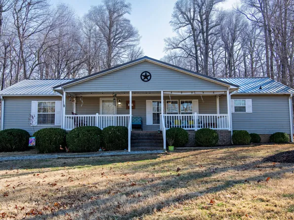 3824 Poplar Dr, Efland, NC 27243