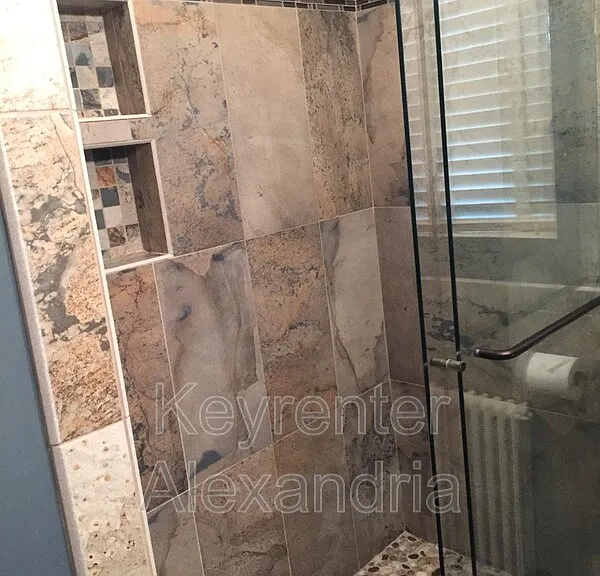 1610 Kenwood Ave — Photo 18
