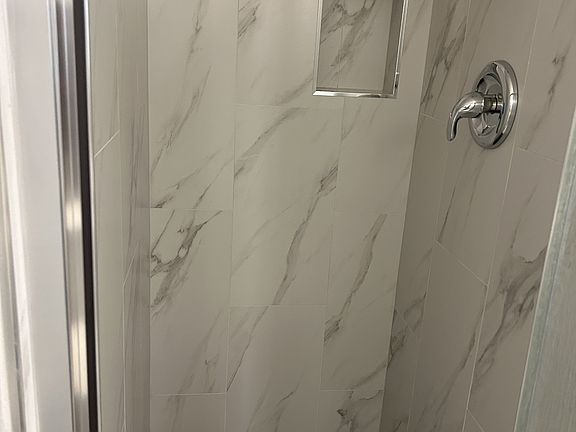 5th image of 2025 S Forest Ave APT 1