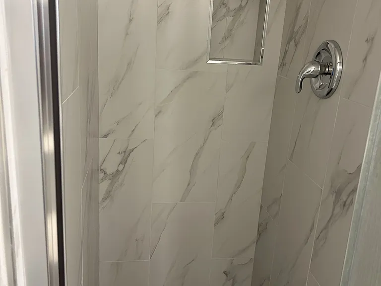 2025 S Forest Ave #1 — Photo 5
