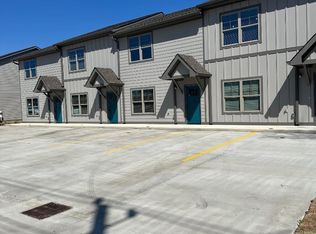 2506/2508 Villa Dr NW, Cleveland, TN 37312