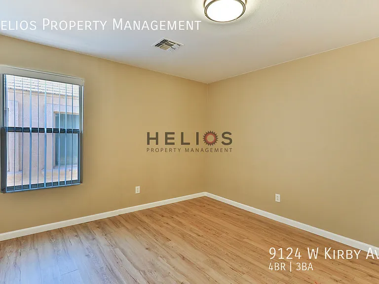 9124 W Kirby Ave — Photo 23