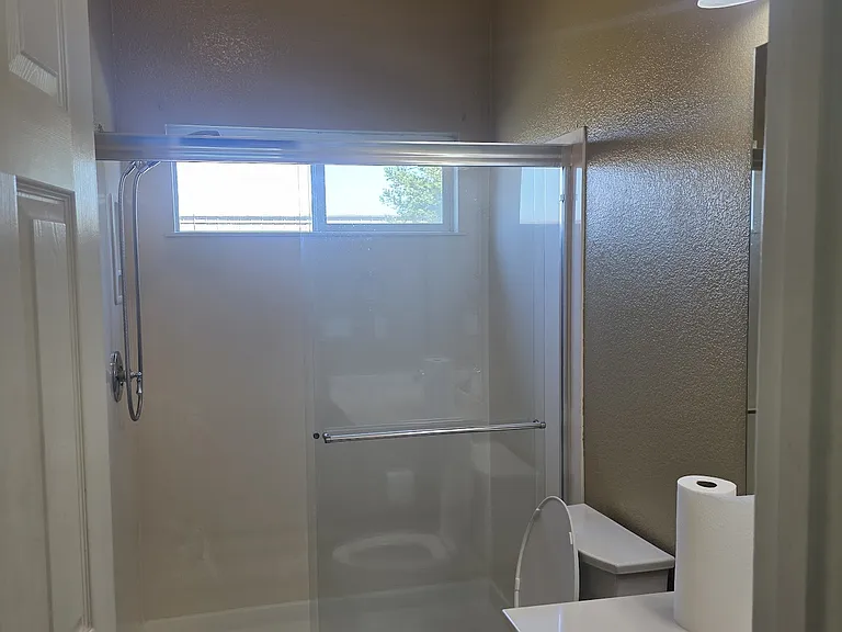2400 Snowy Egret Ct — Photo 29