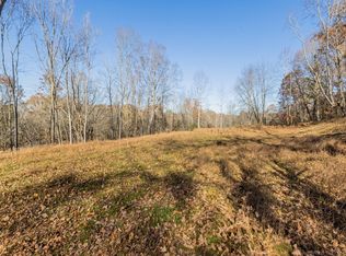 1548 Rabe Coats Rd, Westmoreland, TN 37186