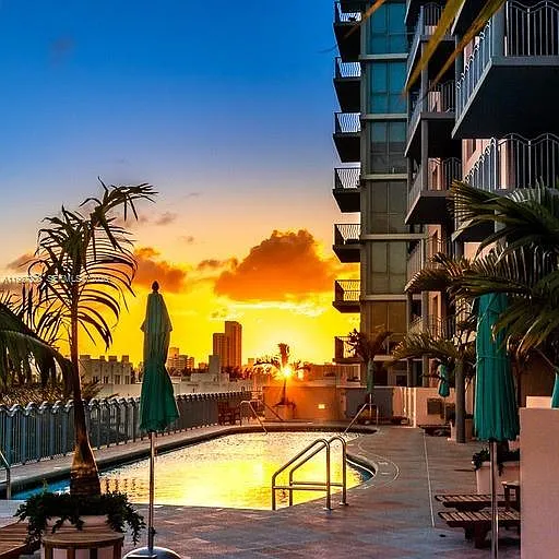 1500 Ocean Dr #907 — Photo 37