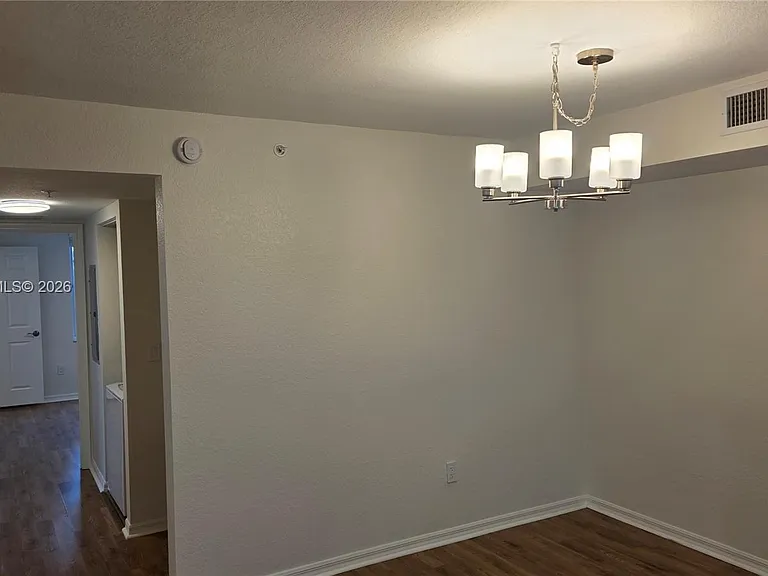 6768 Heritage Grande #208 — Photo 21