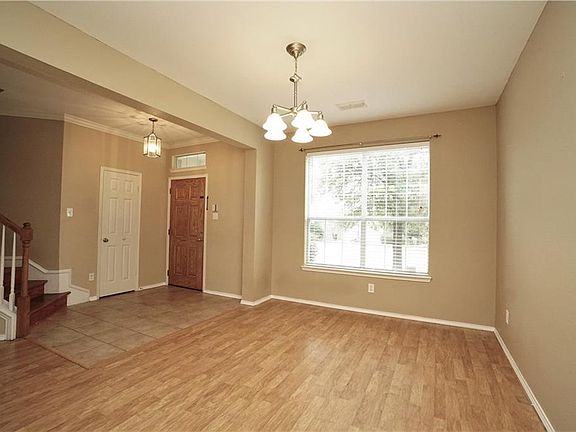 2nd image of 5024 Gadsden Ave