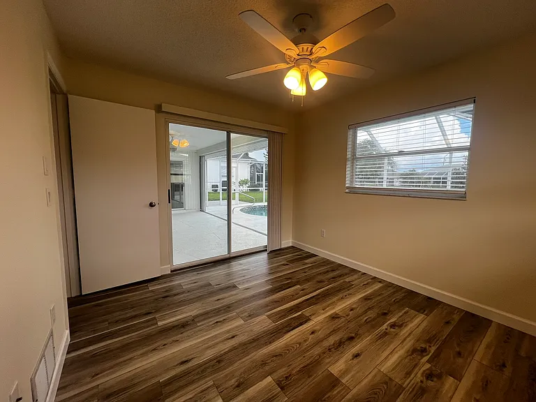 126 Broadmoor Ln — Photo 30