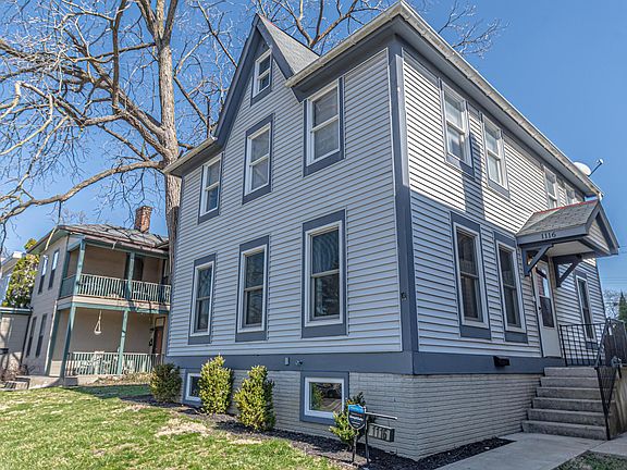 2nd image of 1116 Highland St