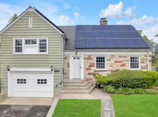 116 Delacy Ave, North Plainfield, NJ 07060