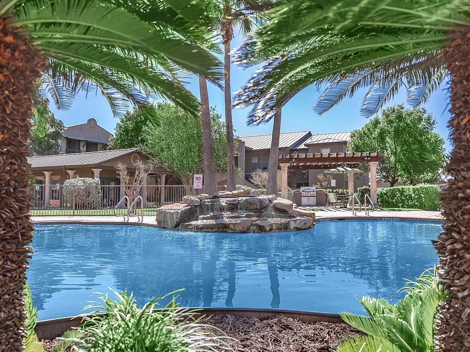 San Pedro Apartments 4206 San Gabriel St Mission TX Zillow