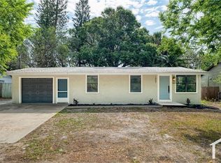 1957 Deloy Dr, Daytona Beach, FL 32119