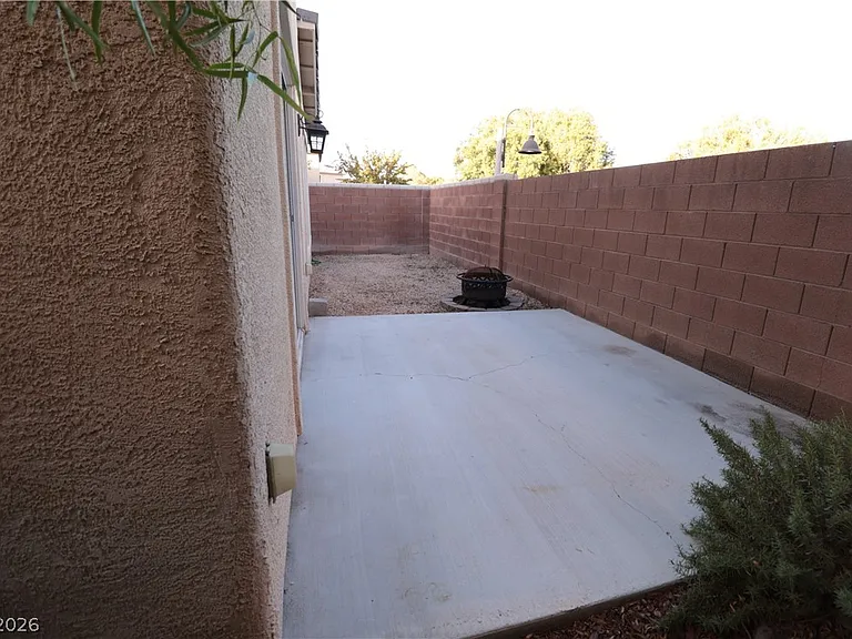 5940 Feral Garden St — Photo 26