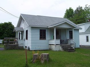 12 Elmwood Ave, Oneonta, NY 13820