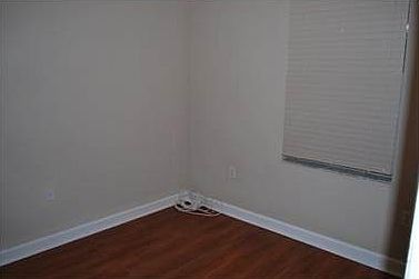 5th image of 22200 SW 93rd Pl #22200