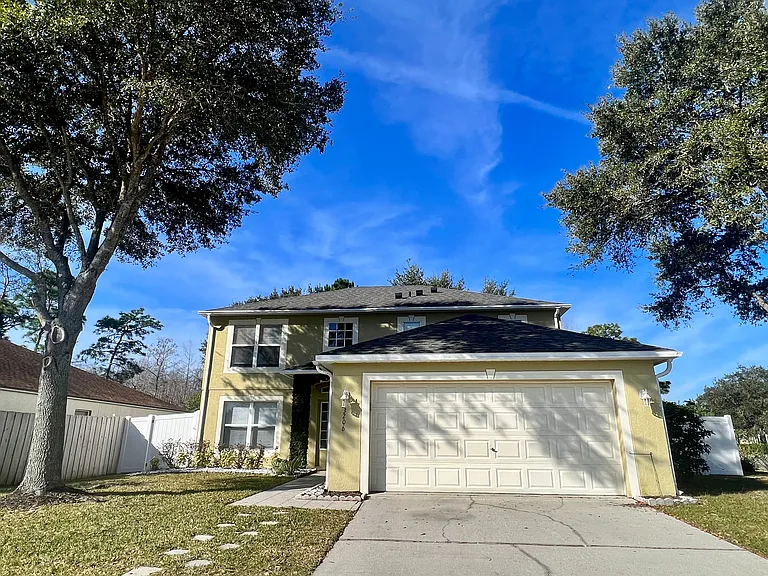 3206 Mattson Dr — Photo 3
