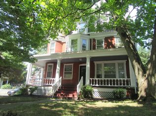 2101 Baynard Blvd, Wilmington, DE 19802