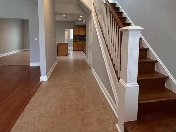 530 Rose Hill Ter, Baltimore, MD 21218