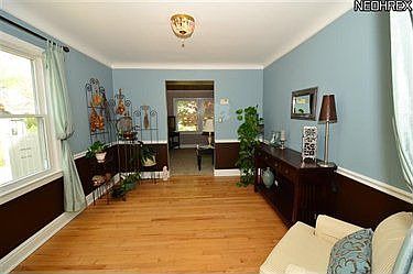 4th image of 4341 W 223rd St
