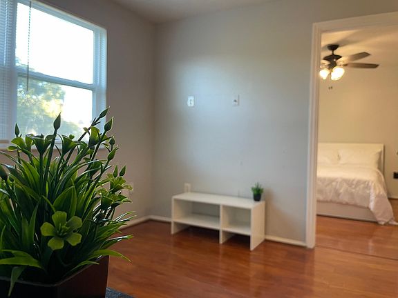5th image of 9015 Westchester Cir APT G