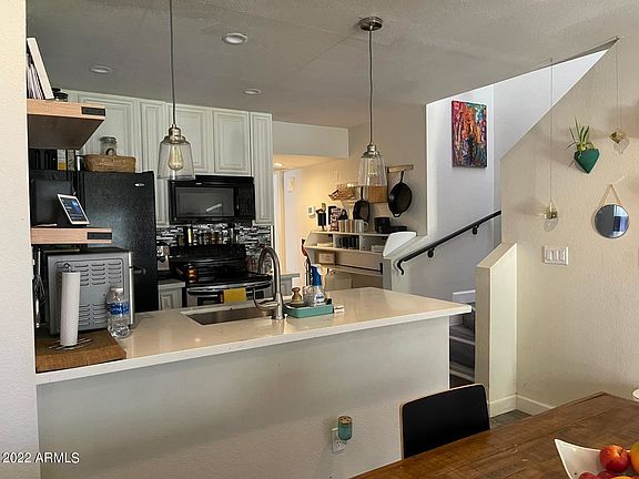 4th image of 4901 E Calle Los Cerros Dr Unit 220