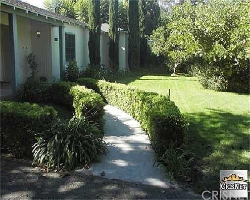 2nd image of 4539 Beck Ave
