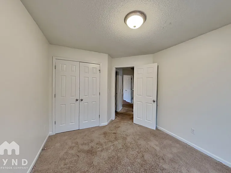 7822 Bar Harbor Dr — Photo 15