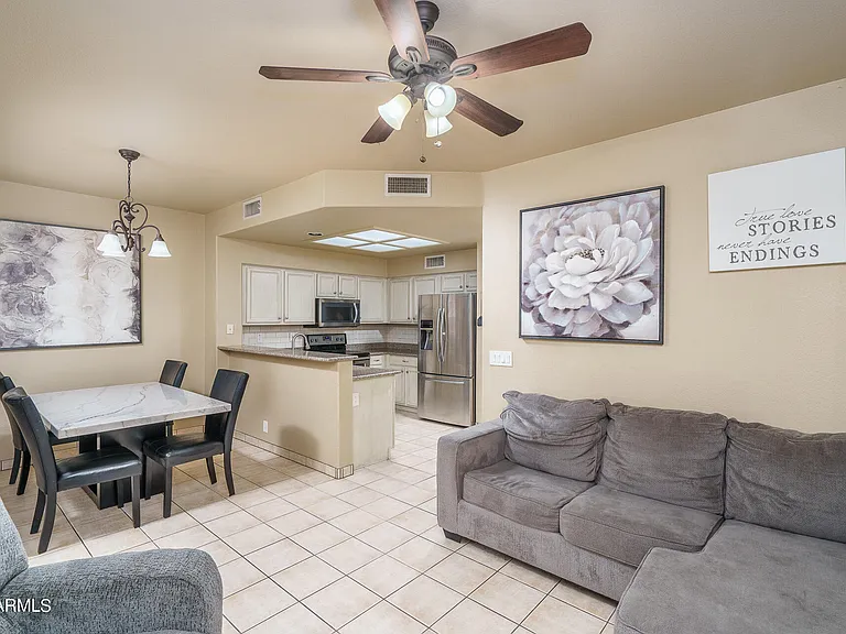 1315 W Escuda Rd — Photo 9
