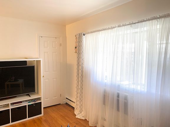 3rd image of 640 Franklin Ave #K-2-112