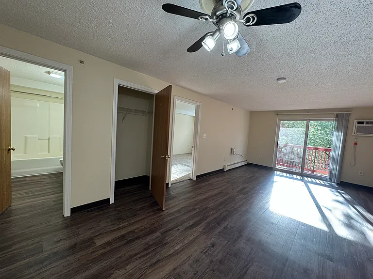 Milford Trails Apartments and Storage — Photo 70