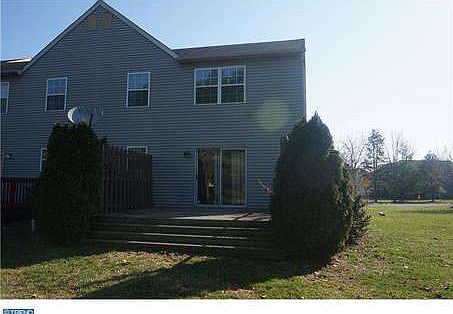 2nd image of 310 Independence Ct