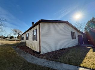 (Undisclosed Address), Matteson, IL 60443