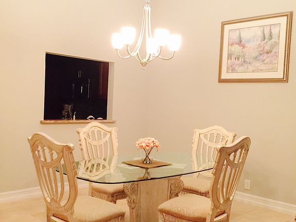 4th image of 1800 Kings Lake Blvd APT 203