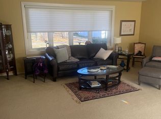 22A Nightingale Path, Newton Center, MA 02459