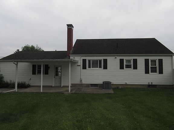5th image of 226 Greenfield Ave