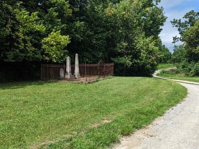 0 Goff Ln, Moores Hill, IN, 47032