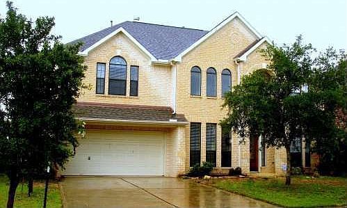 1st image of 21214 Granite Trail Ln