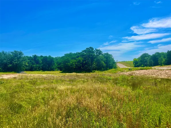 LOT 96 Kilkenny Rd, Poolville, TX 76487