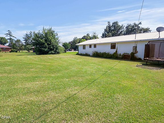 2nd image of 12708 NW Pea Ridge Rd