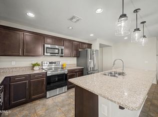 33421 N BOWLES Drive, San Tan Valley, AZ 85144